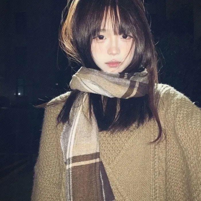 这个男人来自疯狂世界