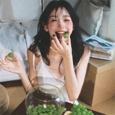 朝鲜名侦探:奴隶的女儿