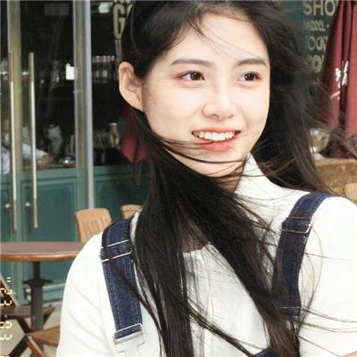 租来的新娘