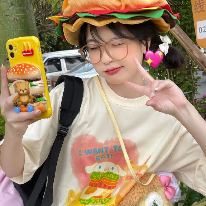 家乡菜 中国味