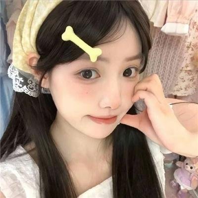 金色蝴蝶