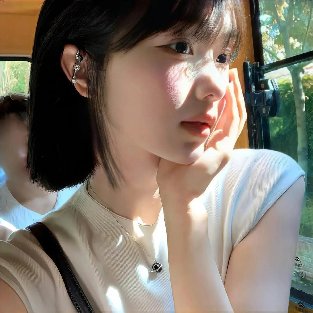 在京都小住