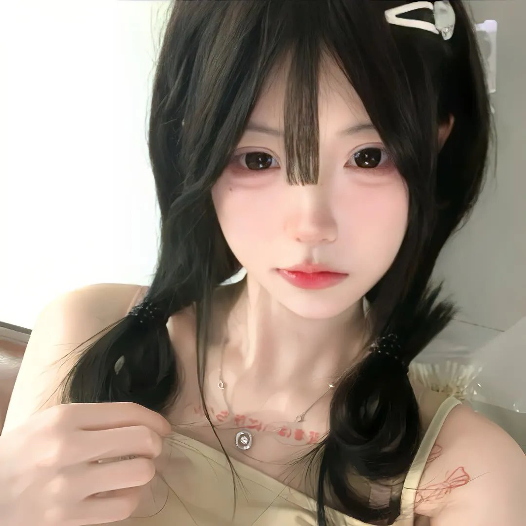 绿河杀手