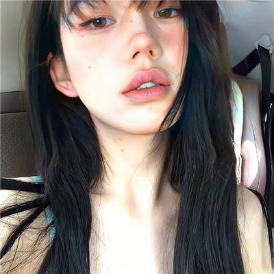 迷情追杀