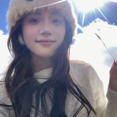 女郎我最兔