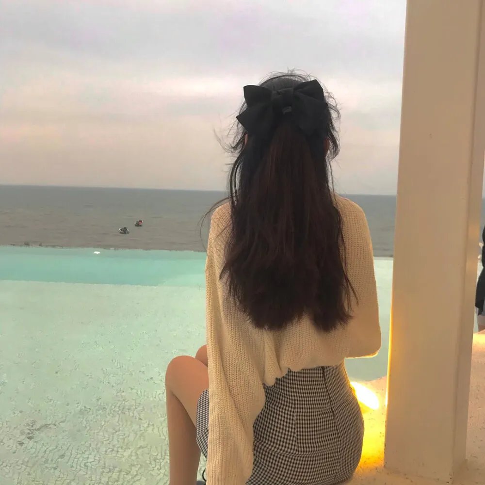 擂台之外