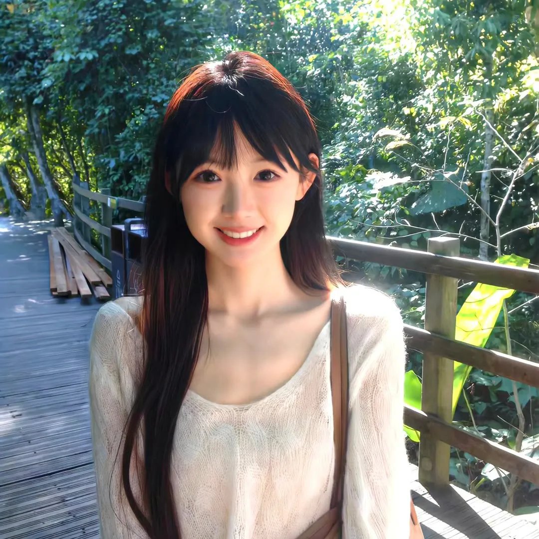 隔壁的女孩