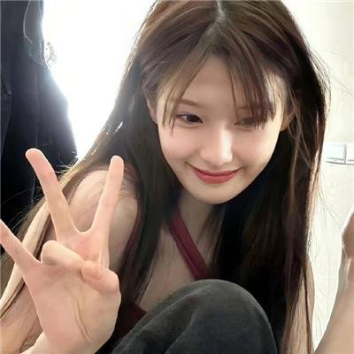 我的青春期
