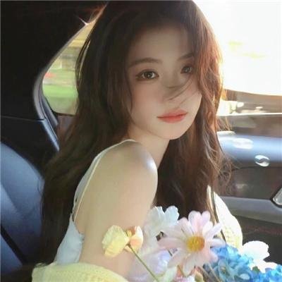 奇科·泽维尔