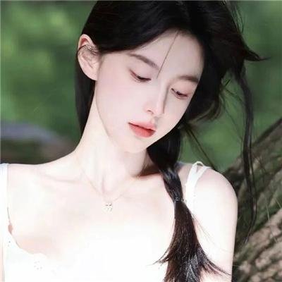 毛发
