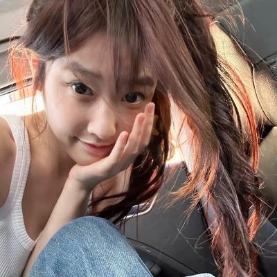 爱情飞逝