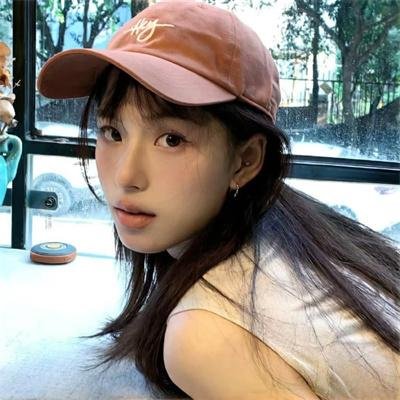 闺女特烦恼
